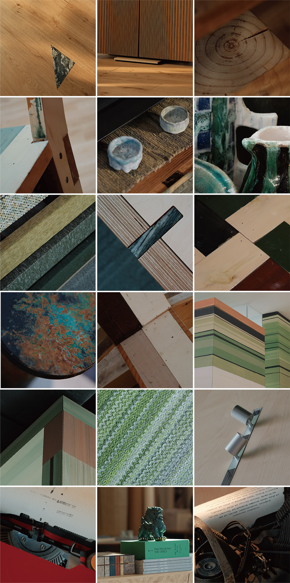 DPD递加设计办公总部丨中国广州-14