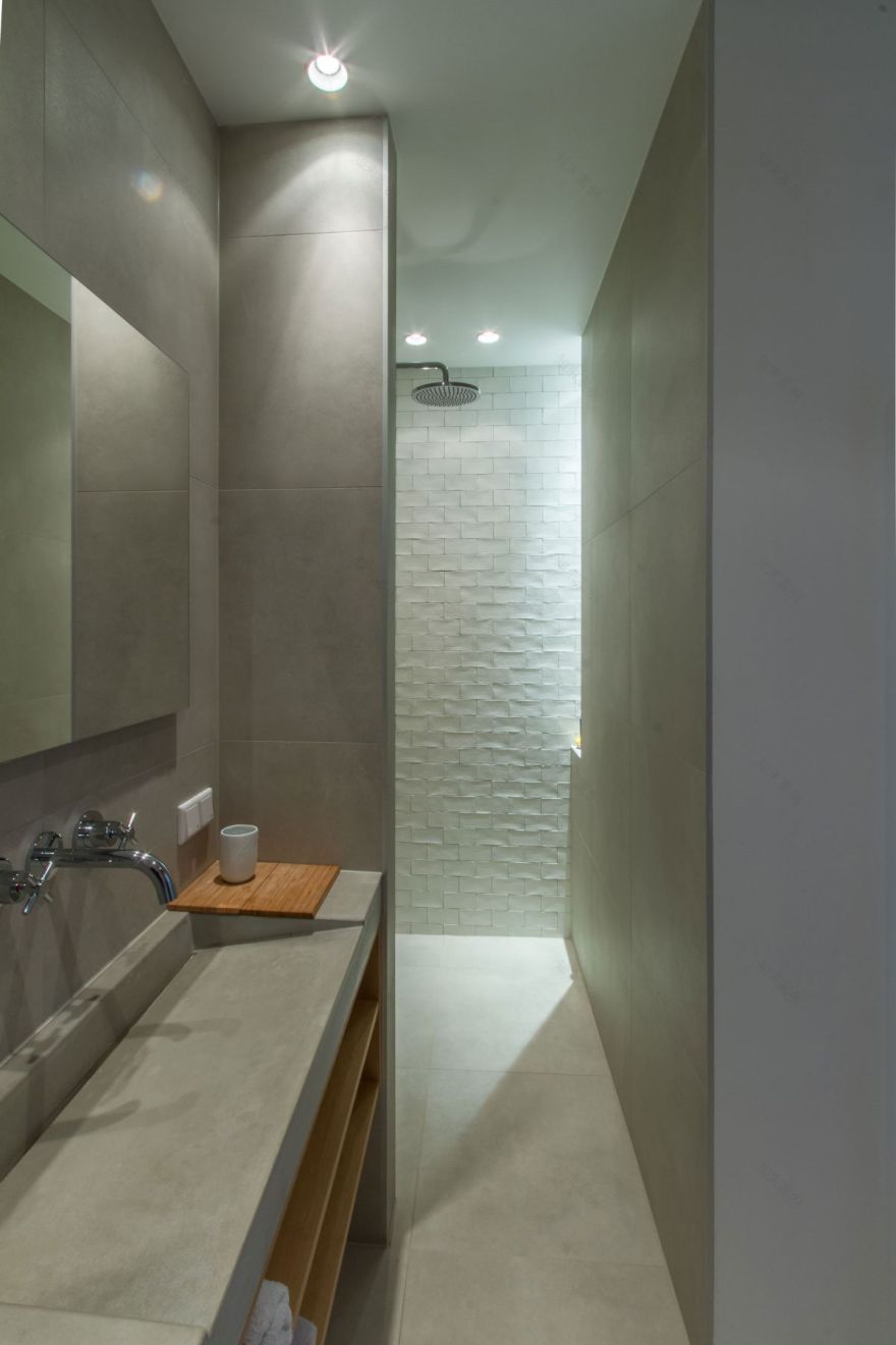 Cozy and Charming House Extension-24