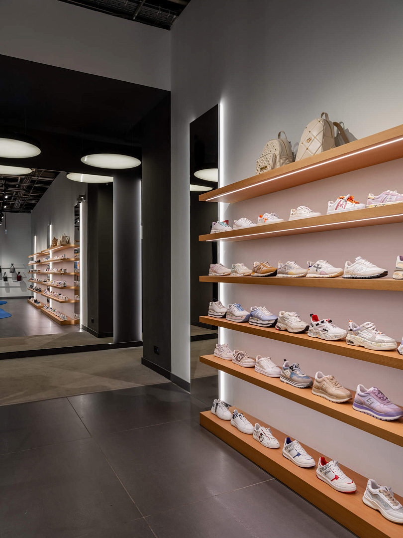 丨俄罗斯乌法丨PROJECT建筑事务所-26