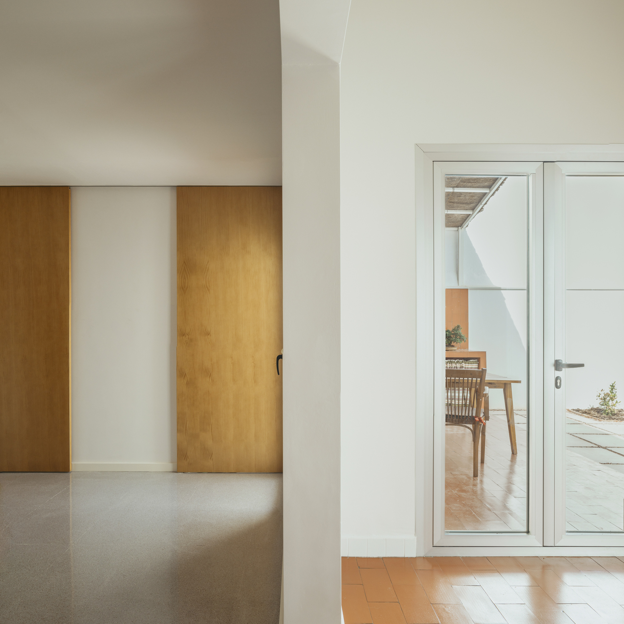 过滤器之家丨西班牙阿尔瓦塞特丨Martín Peláez,Pablo Fernández-13