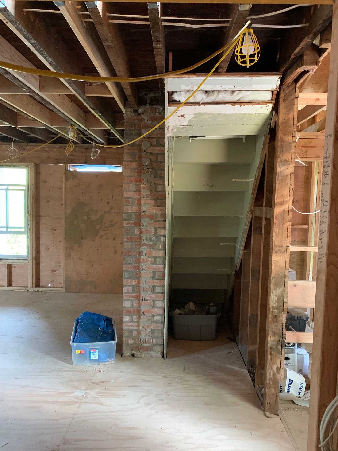 格林波特维多利亚式建筑丨美国纽约-57