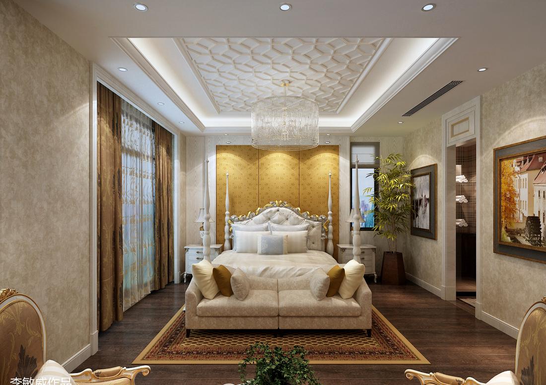 
碧桂园 薛老师 -18