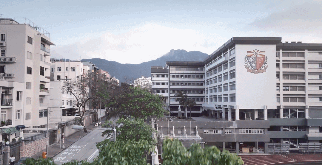 香港豪宅 10 LaSalle丨中国香港丨LWK&Partners-6