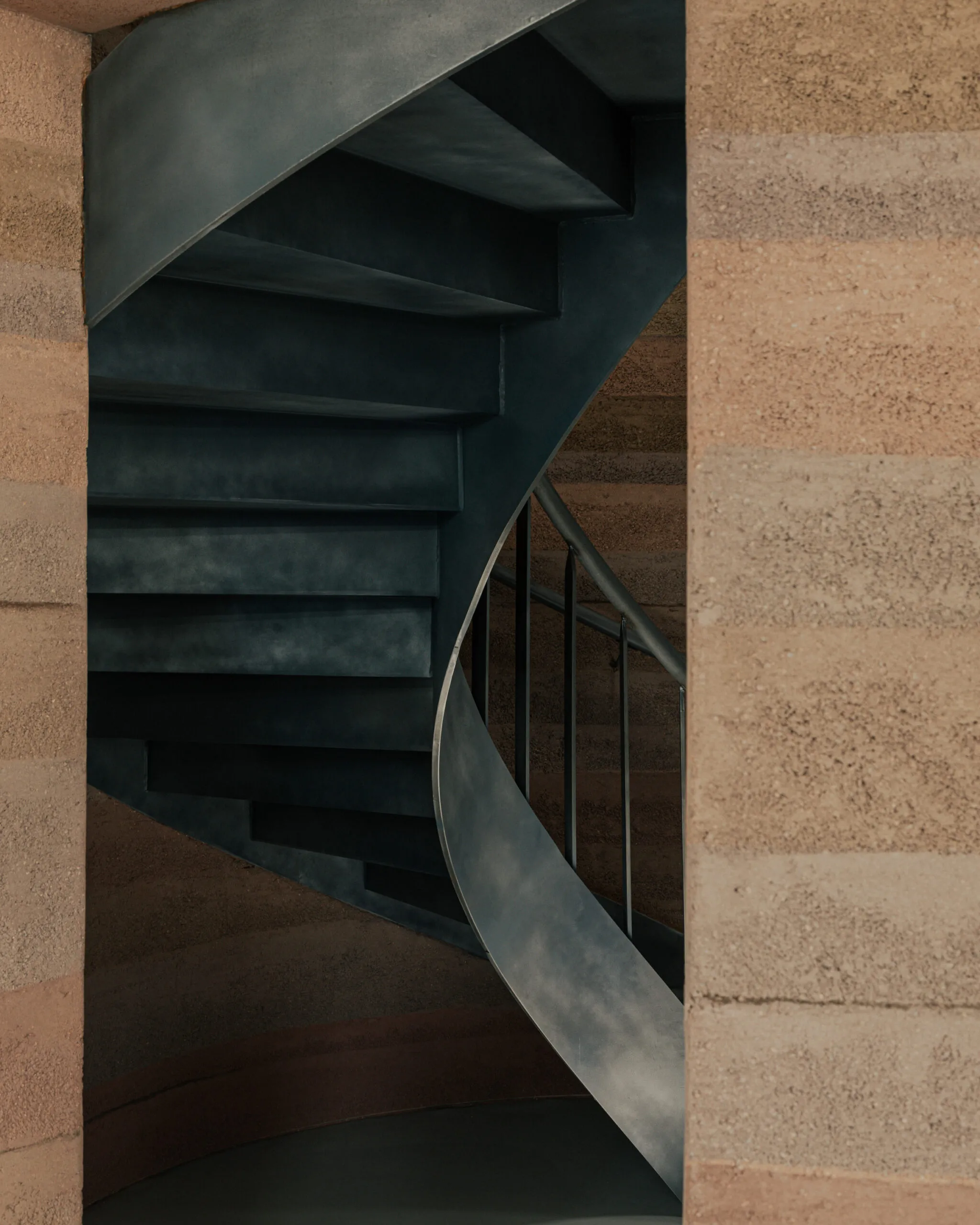 On HQ Clayworks Project - Clayworks-21