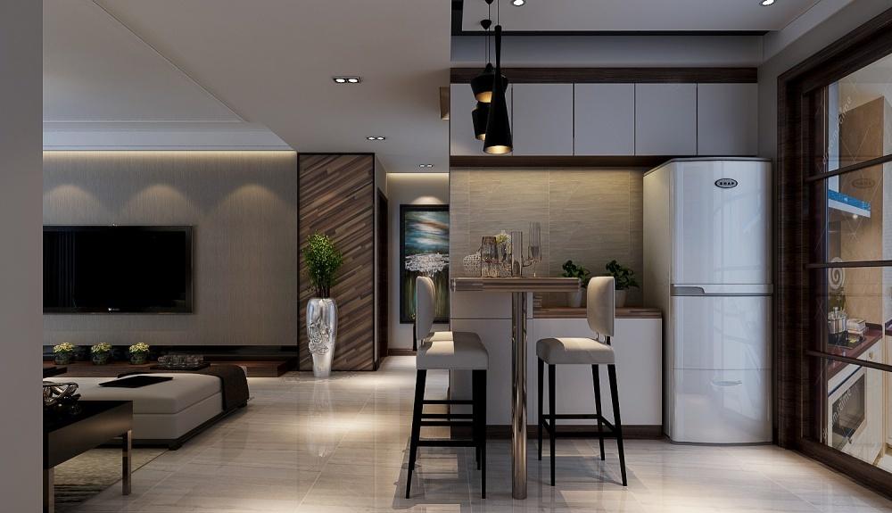 
安阳义乌二期 -5