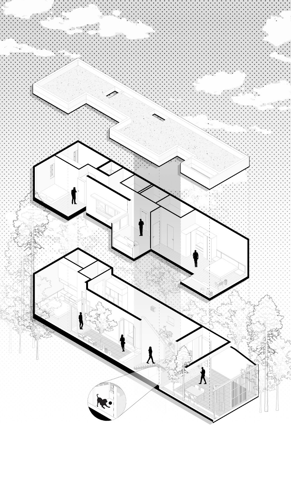 KHÁNH HOUSE - INTERIOR-8