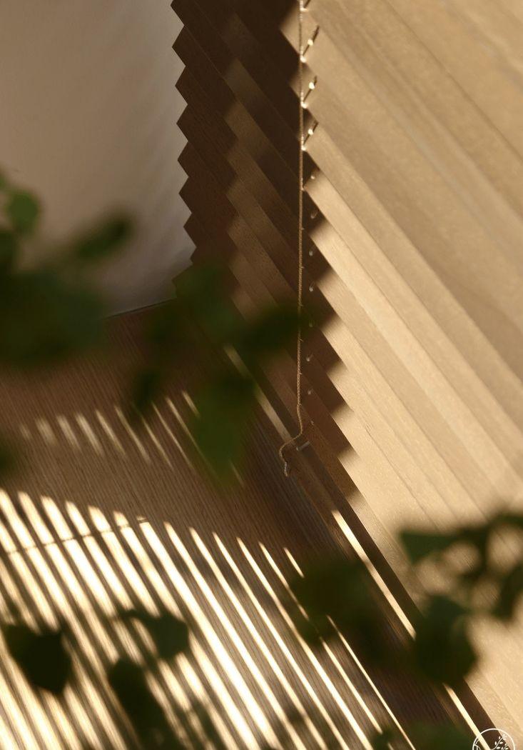 清羽设计丨平层丨暖fufu的甩手度假房-13