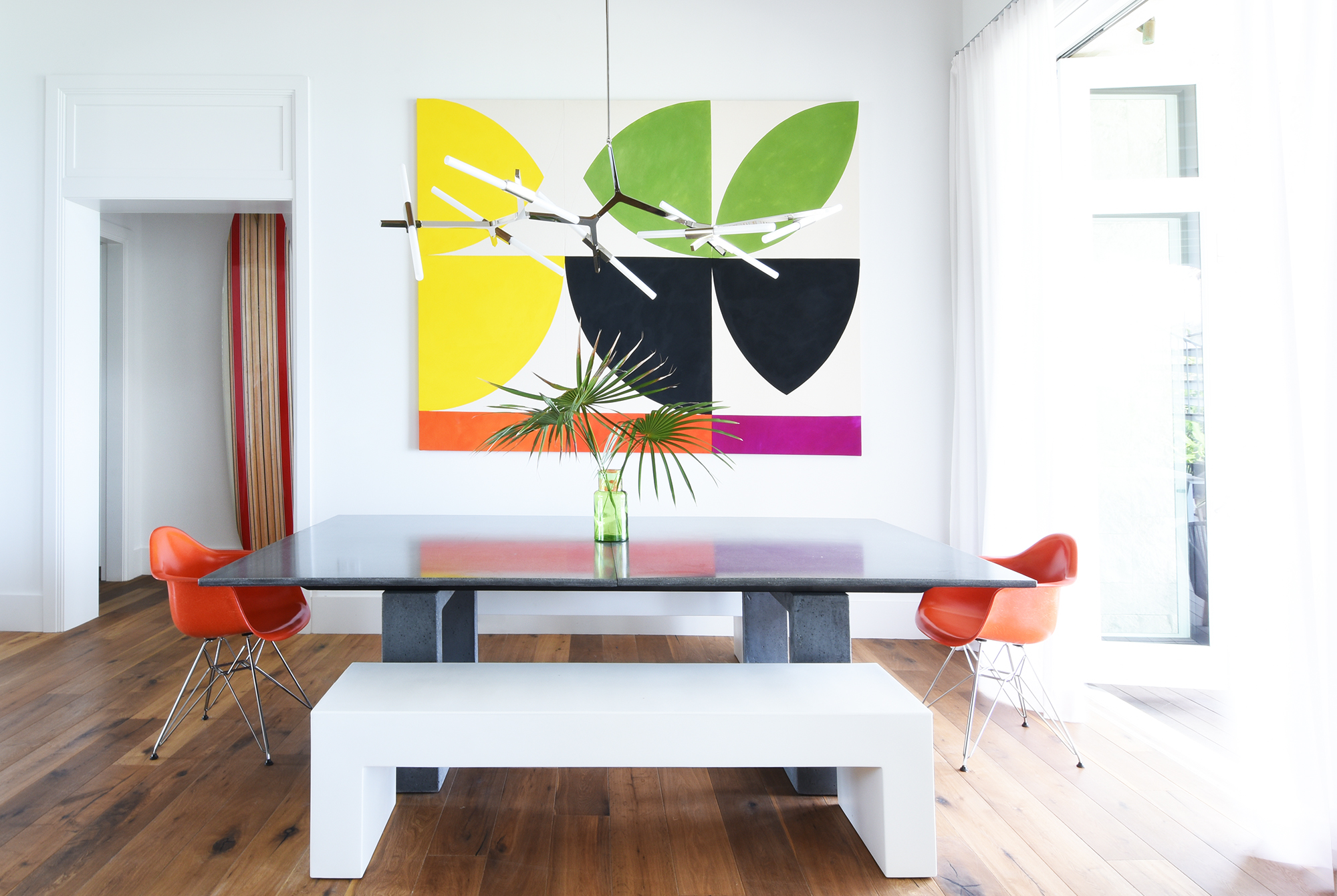 BAHAMAS STYLE HOME Denton House-17