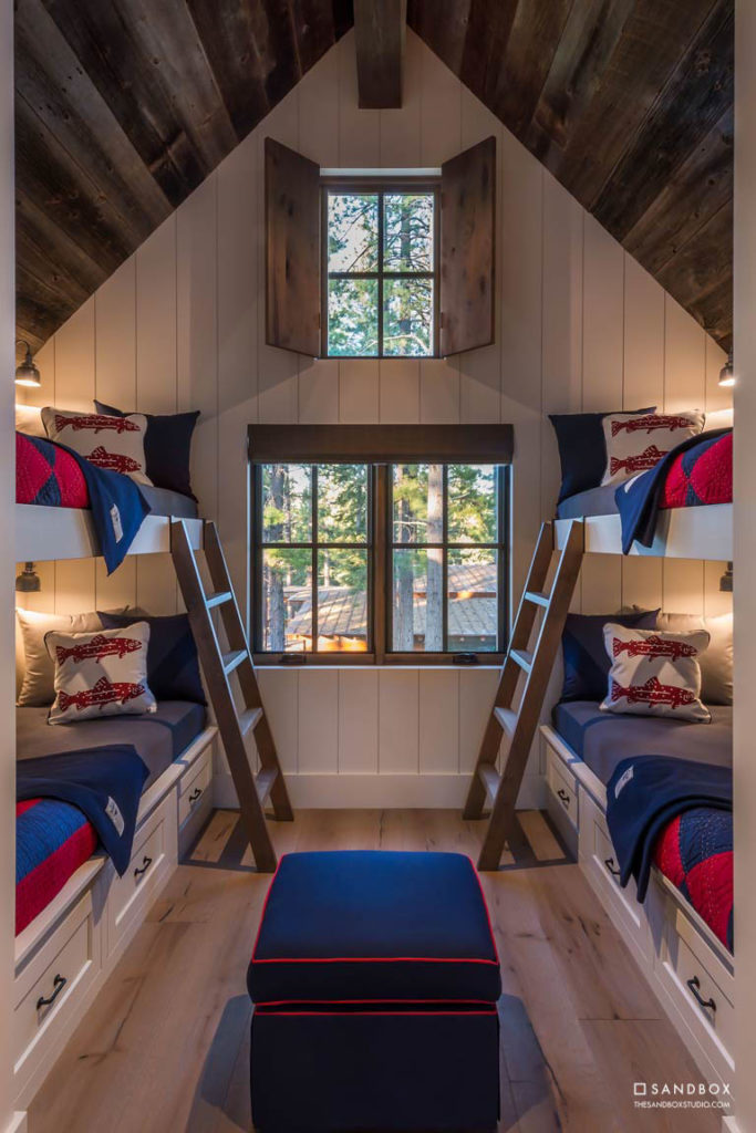 丨SANDBOX – Design + Engineering-26