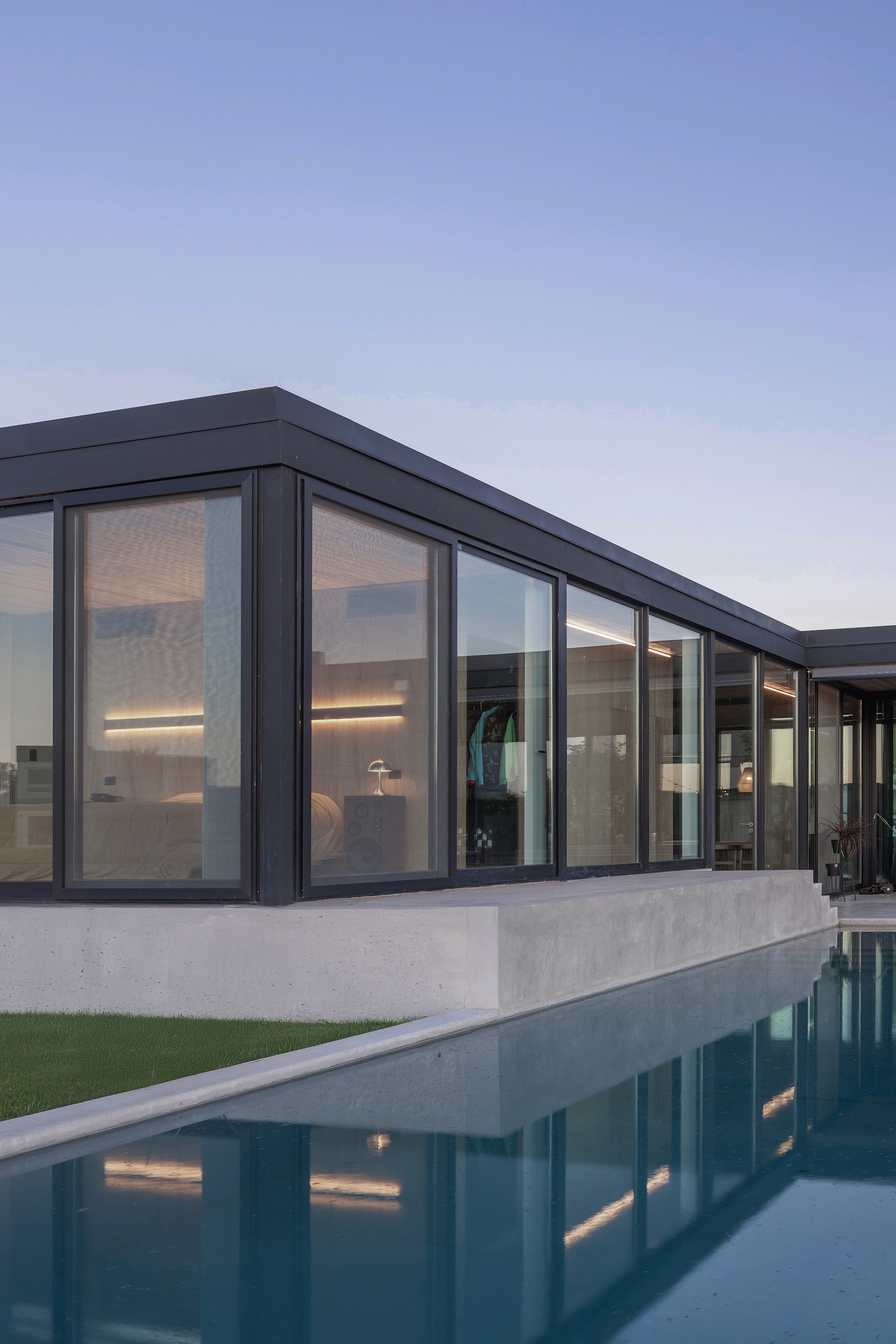 丨阿根廷布宜诺斯艾利斯丨Guayra,Pedro Ignacio Yáñez-37