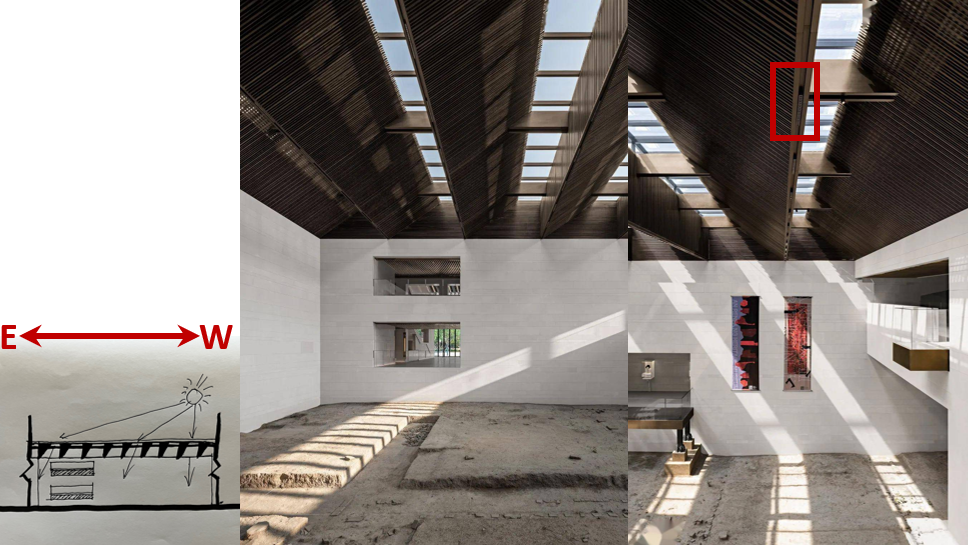 如何为历史文化遗址“减龄”？-39