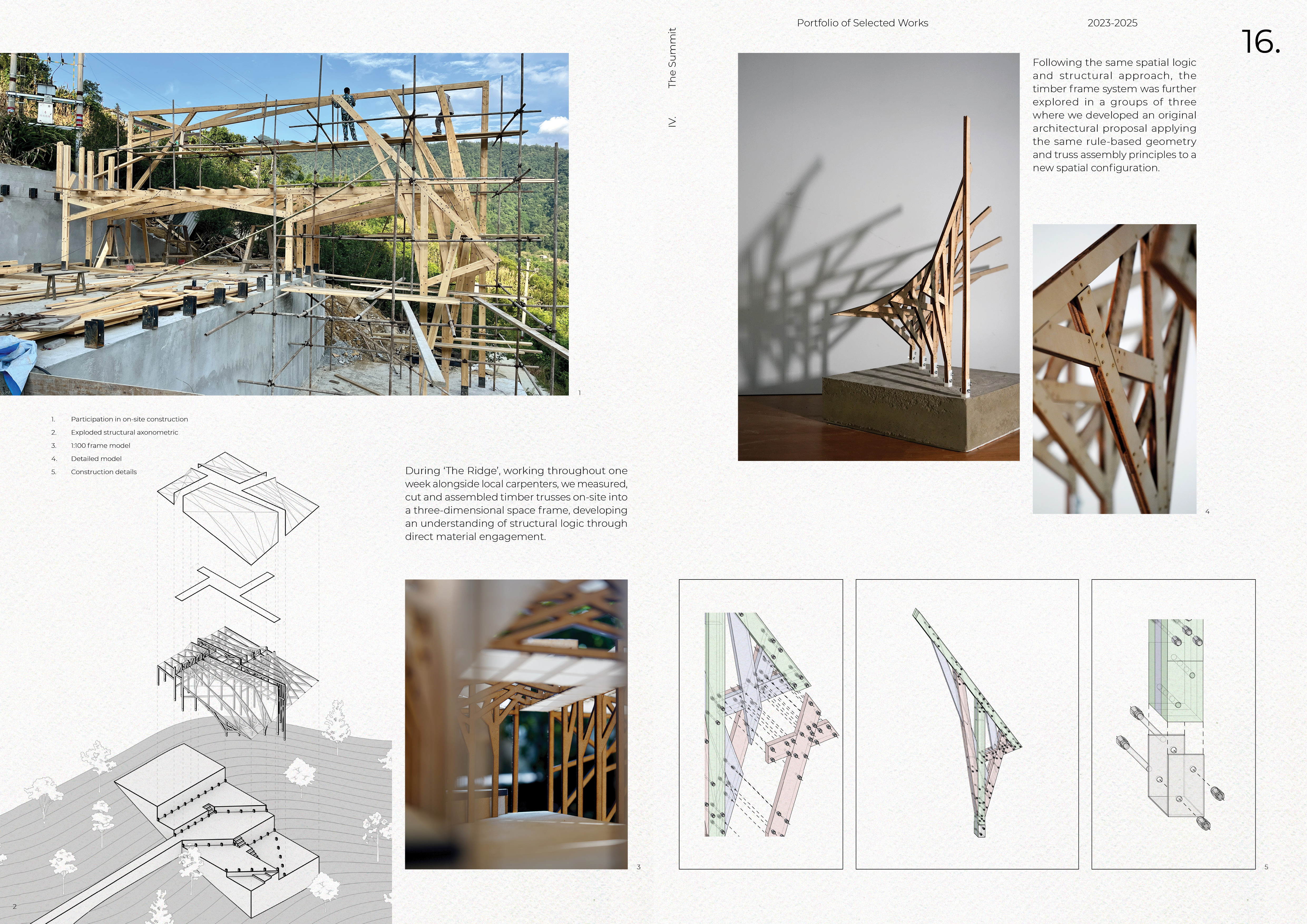 Ying Xindy Portfolio for UCL MArch Architecture-15