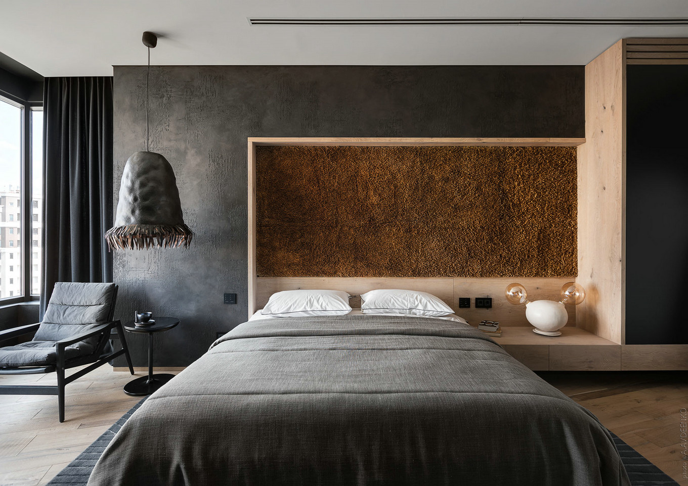 工业风演绎现代极简，原图下载-15