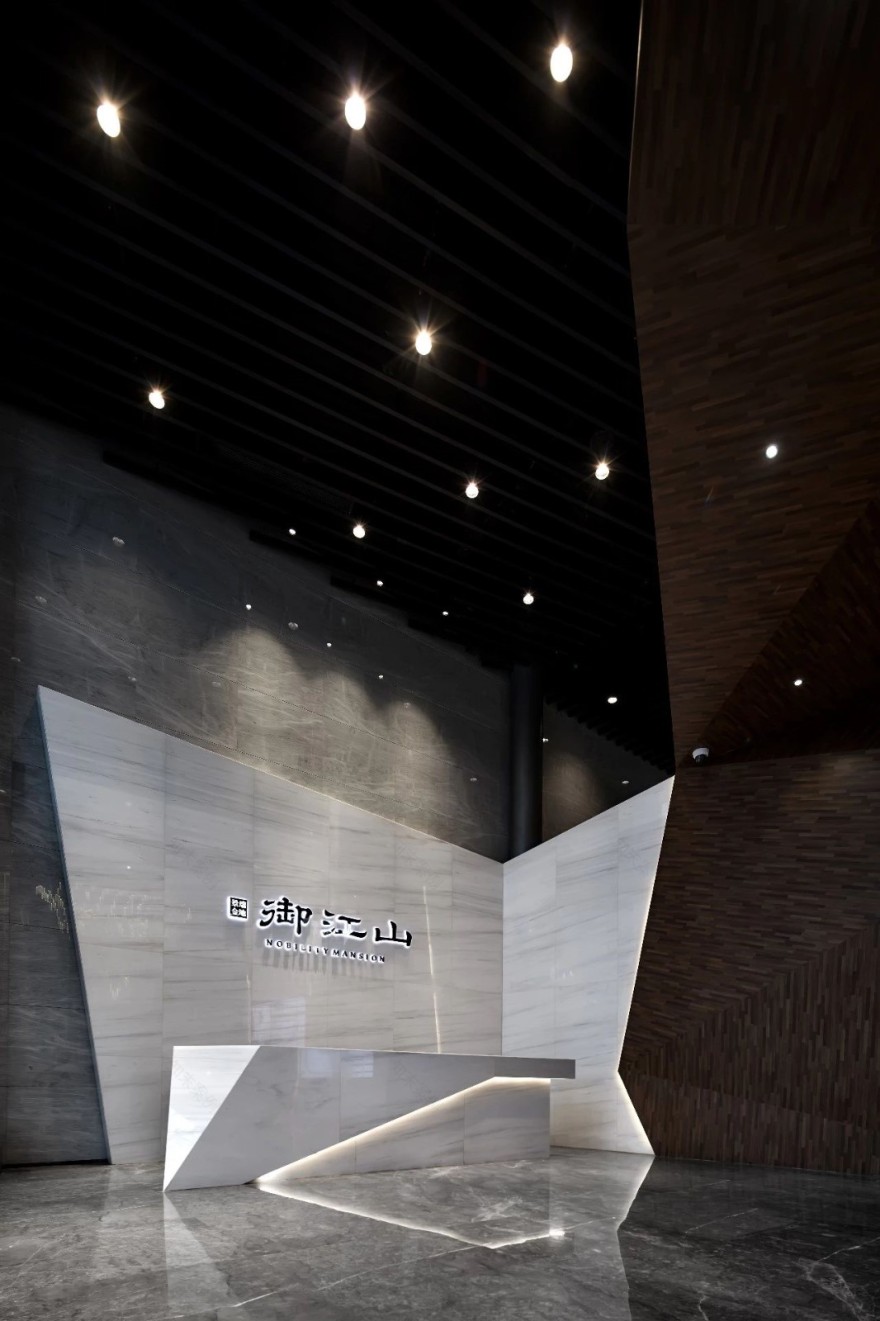 御江山售楼中心-15