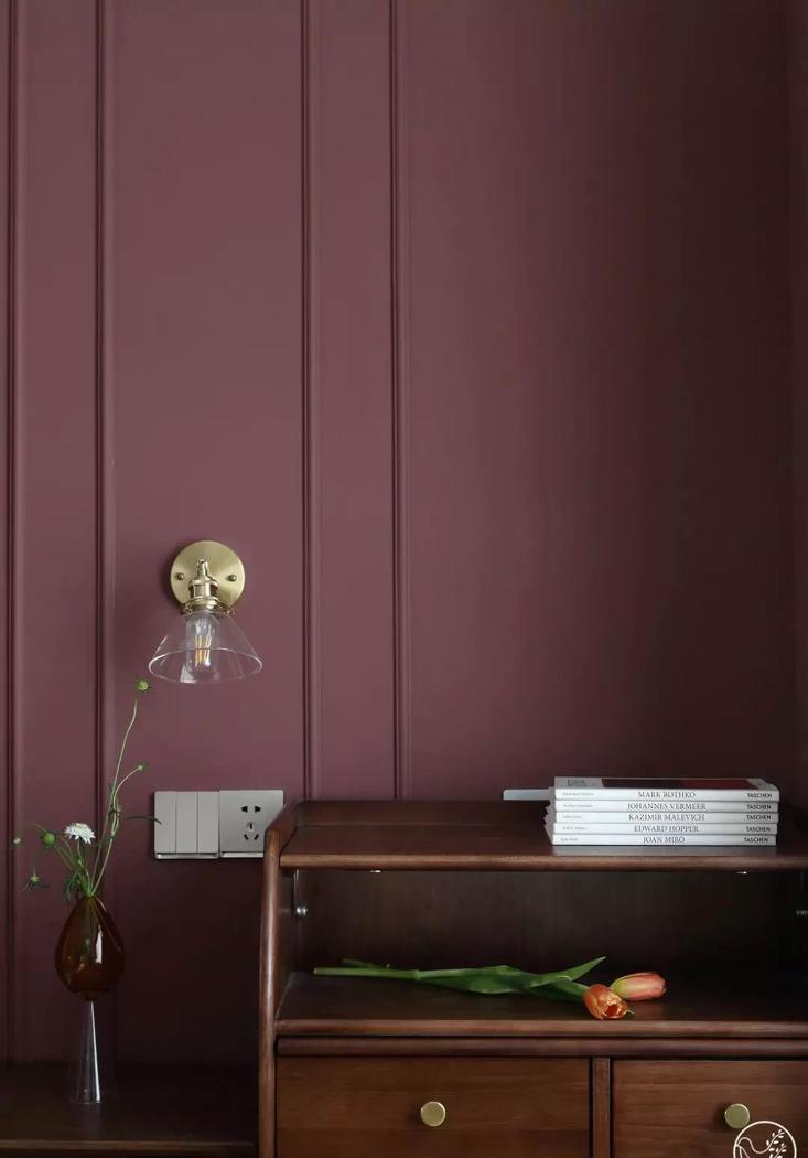 
青山青青白云白 -31