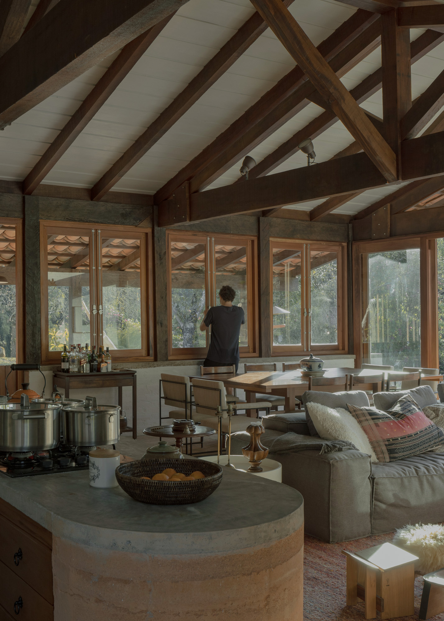 丨巴西丨messina | rivas-17