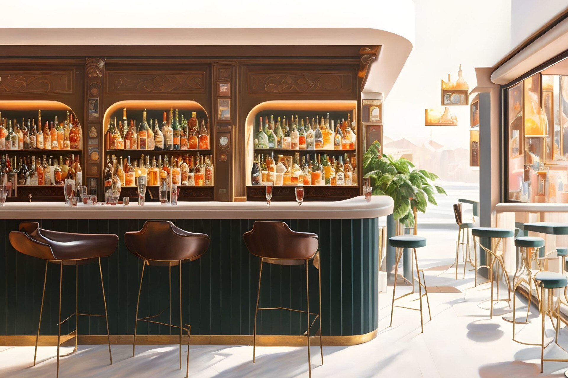 8 of the best Sydney restaurants for large groups-1