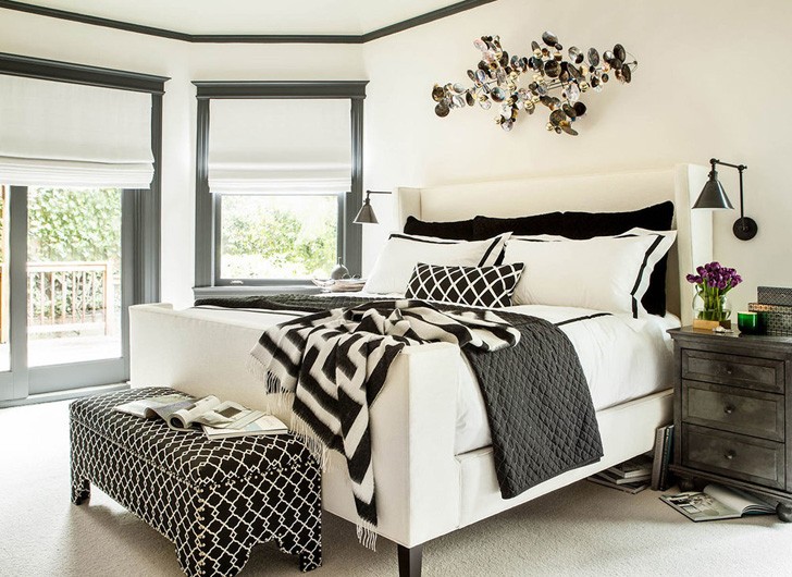 加州阳光住宅-22