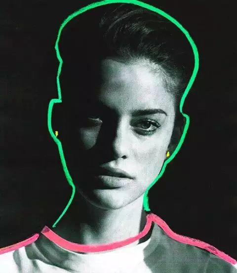 高冷背后的温暖设计-0