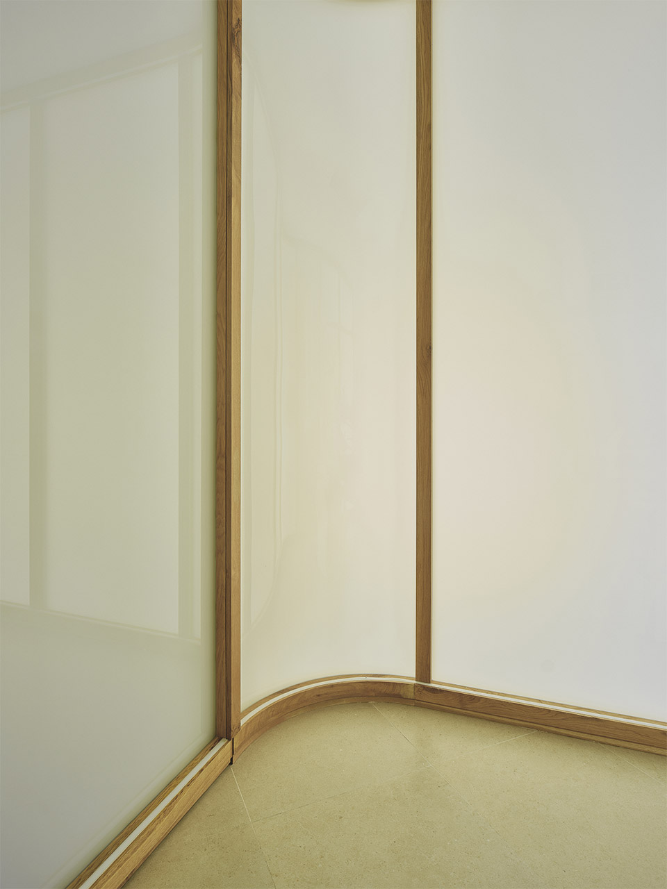 瓦伦西亚ALAQUÀS牙科诊所丨西班牙丨PRÁCTICA-35