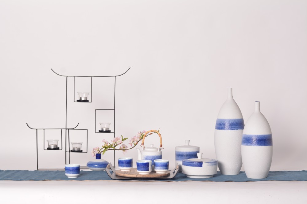 大千家居打造景德镇陶瓷与铁艺完美结合-30