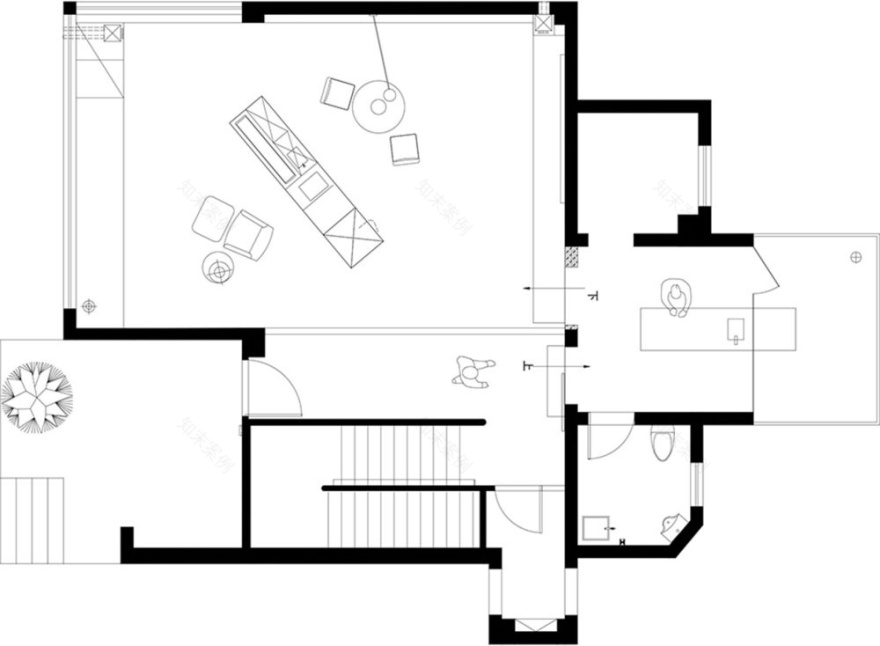 S 工作室丨中国金华丨见筑未来-27