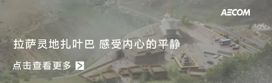 四川卧龙大熊猫自然保护区总体规划 | 让大熊猫回家的设计之路-108