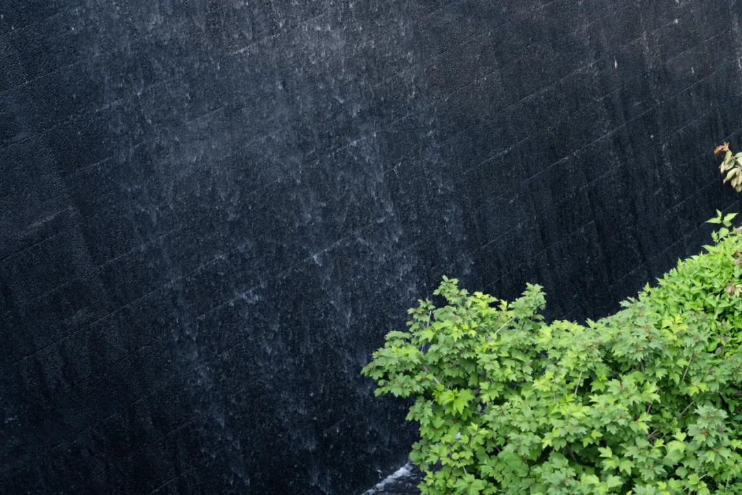 保定国控金地·国今风华丨中国河北丨上海五贝景观设计有限公司-76