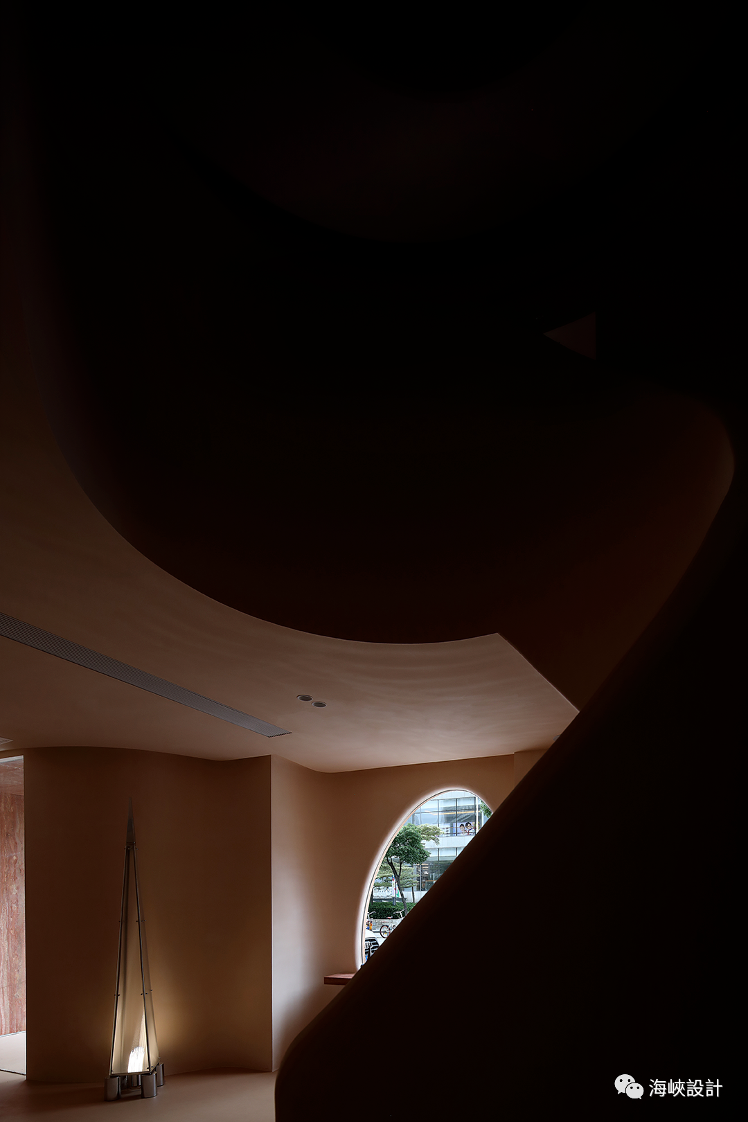 时间之前 · 厦门医学美容空间设计丨中国厦门丨厦门彳亍美学空间设计-31