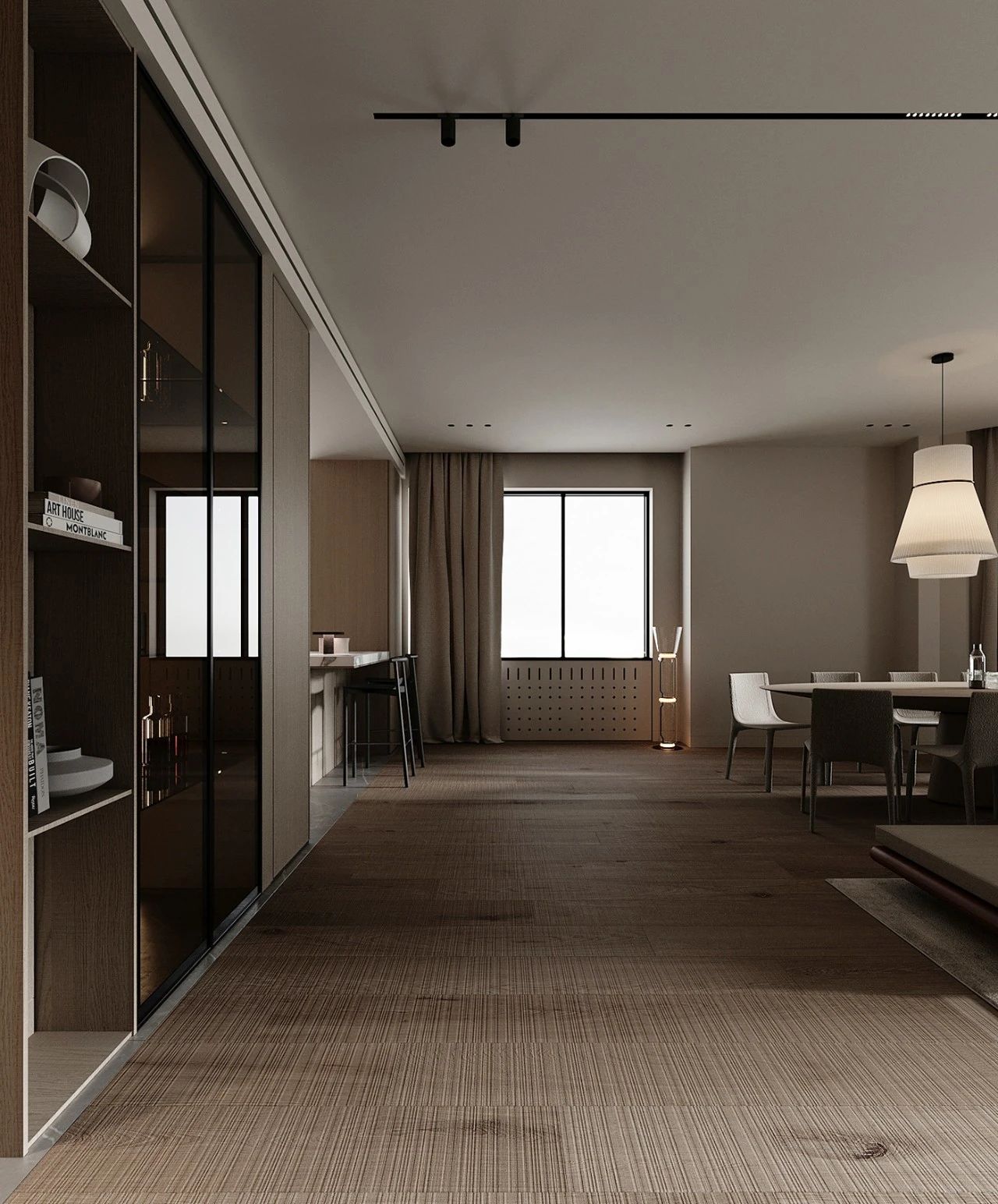 土耳其的舒适家园丨Tamerlan Verdiyevs-38