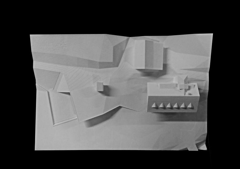 登山者小酒馆丨意大利丨Plasma Studio-34