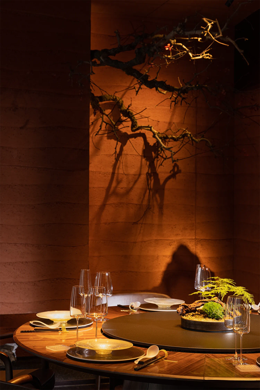 山海一席丨中国郴州丨纵横一线-136