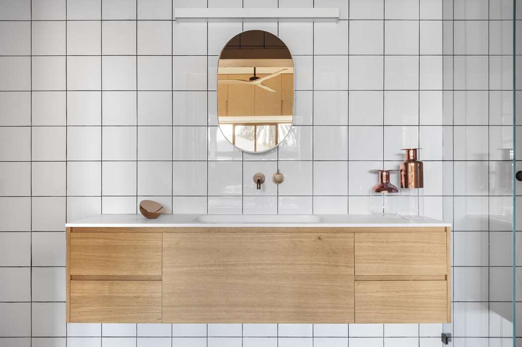 地中海风情与现代美学的完美融合-13