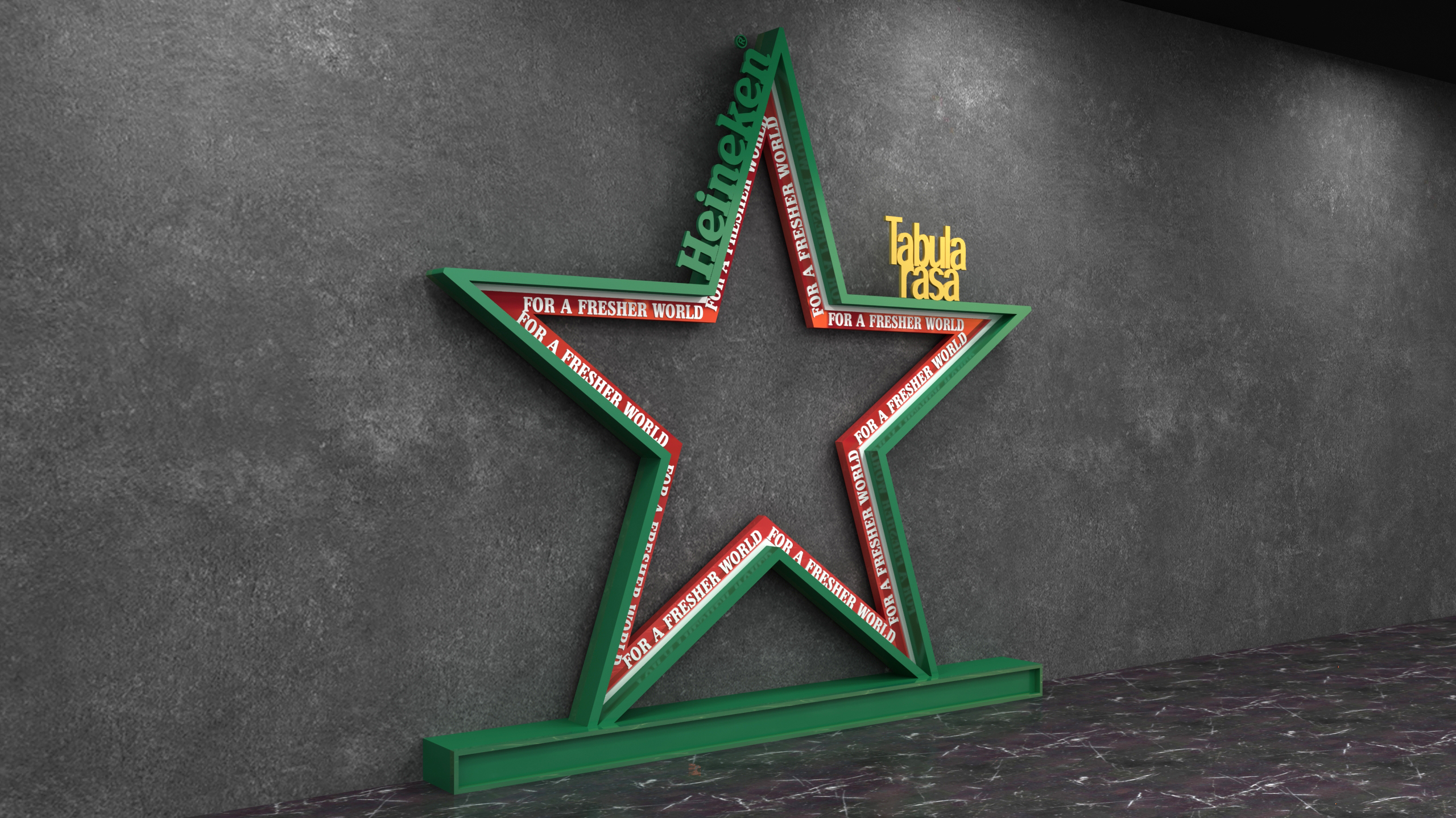 Heineken Beer Nine O One-1