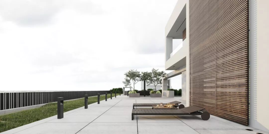 Igor Sirotov 的禁欲主义设计魅力-62