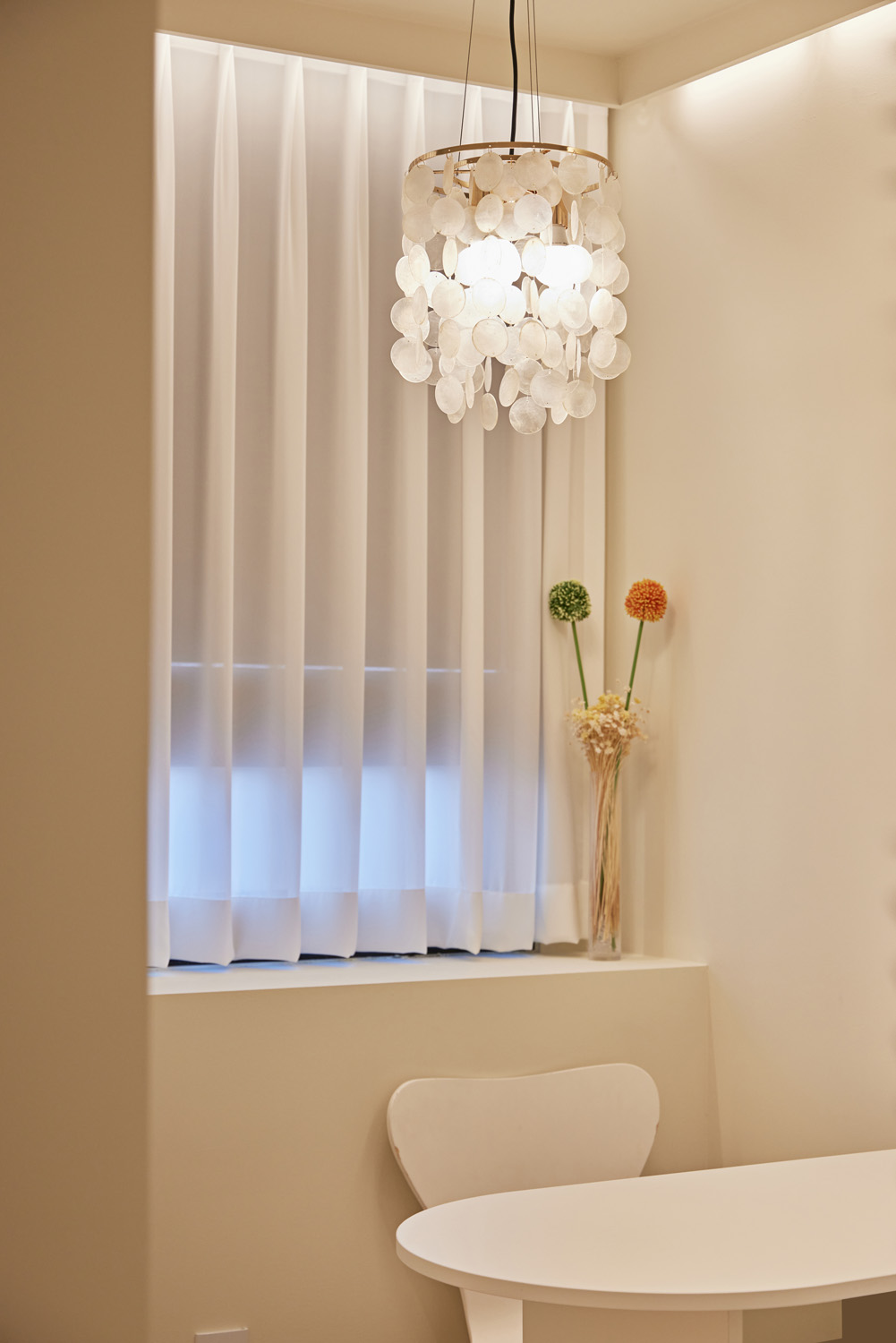 韩国高级视听室设计案例-20