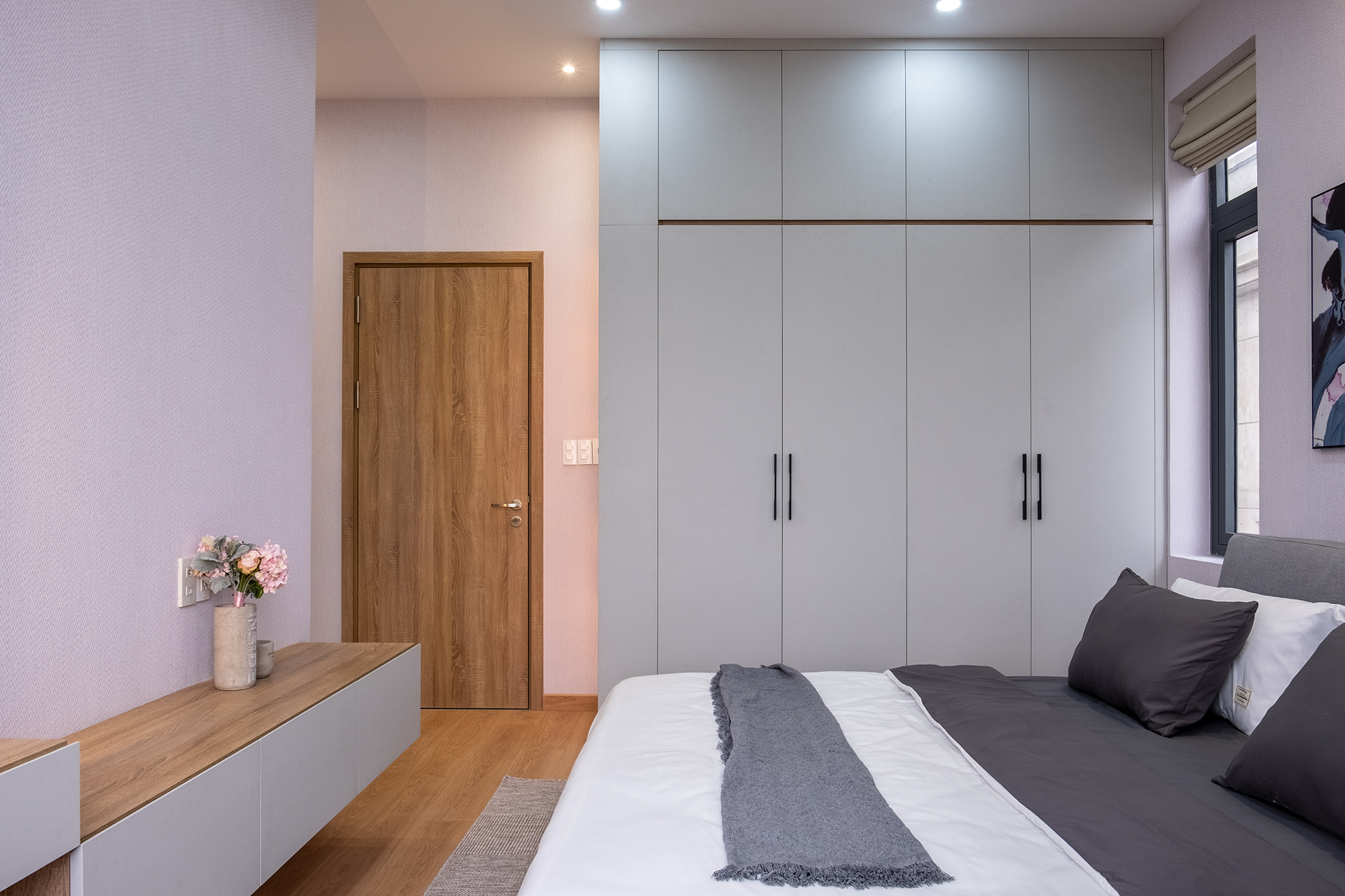 HOME STYLING / THE SOL CITY - NPLK SCANDINAVIAN-6