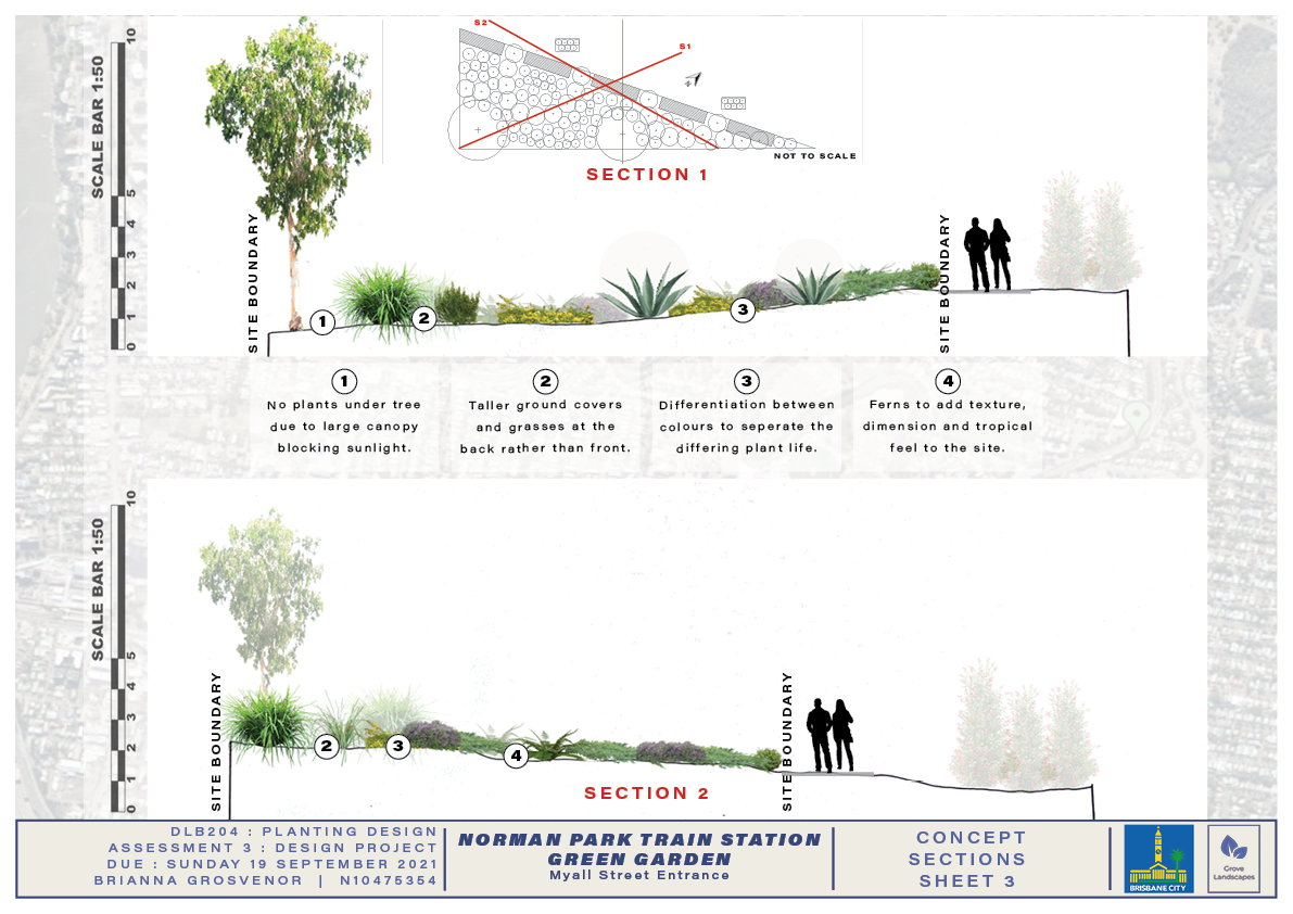 DLB204设计项目丨美国诺曼-5