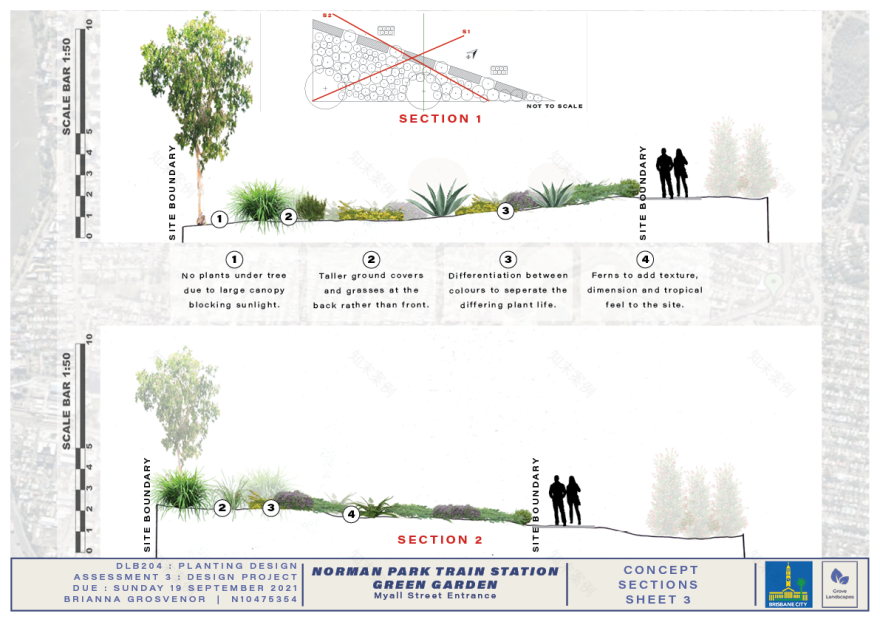 DLB204设计项目丨美国诺曼-5