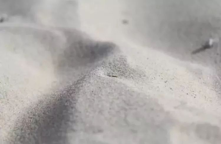 极简白光与影的现代美学 | 广州番禺祈福新邨-35