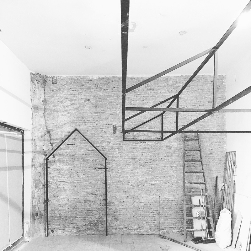 迪诺冰淇淋店-13