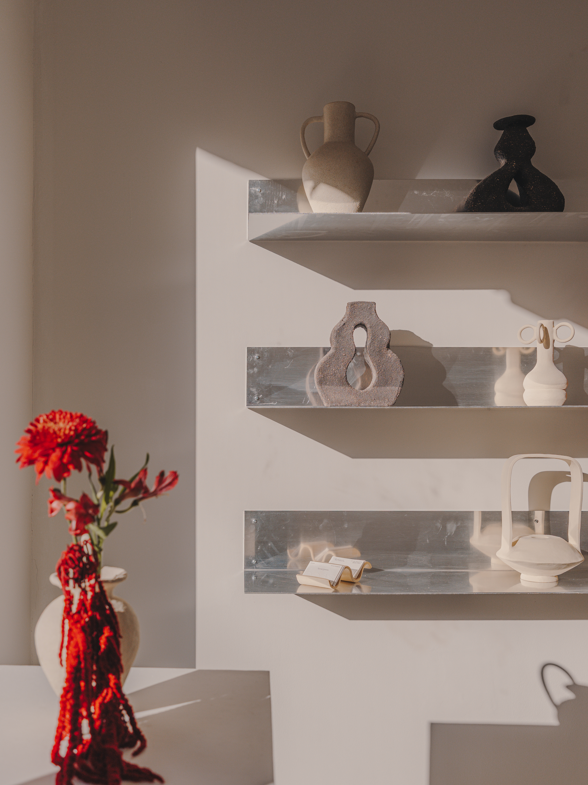 丨西班牙丨Sahuquillo de Arriba-19