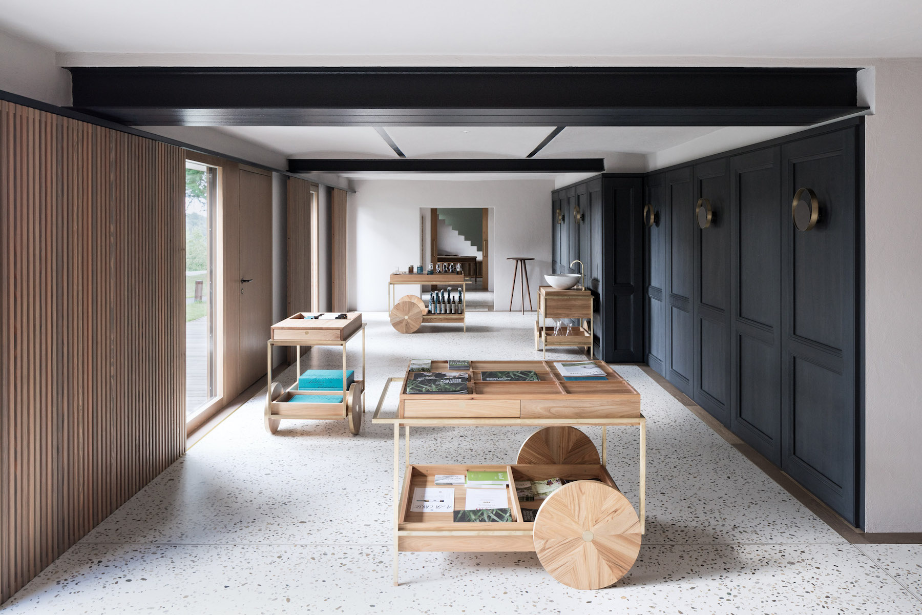 施泰因巴赫凯勒-12