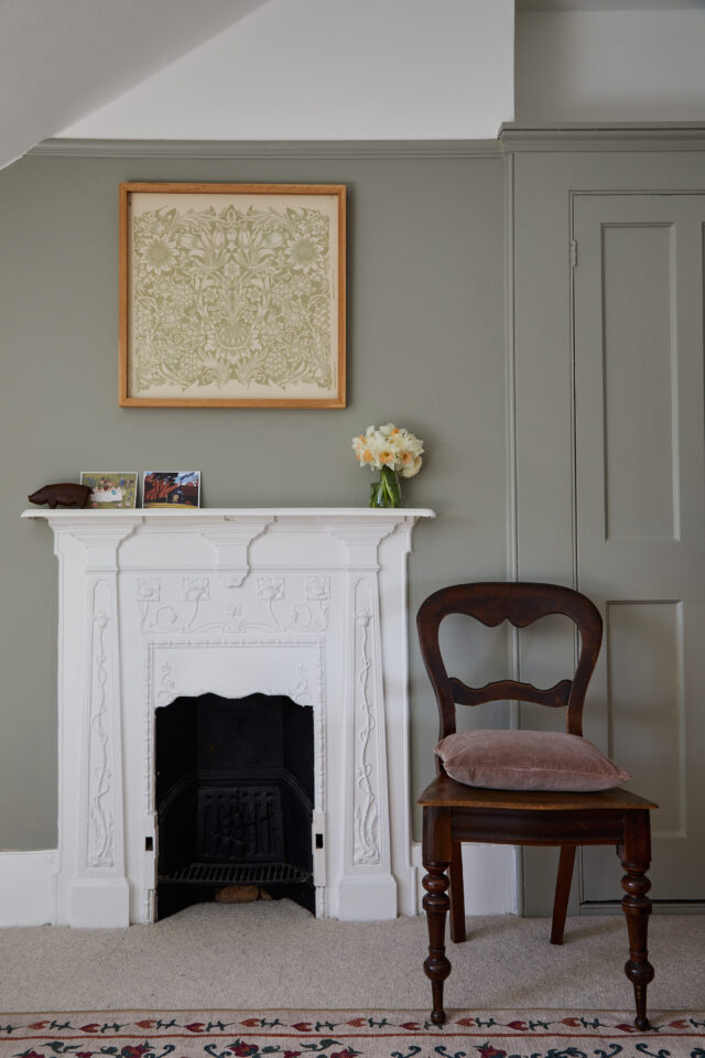 
      Imperfect Interiors
    -18