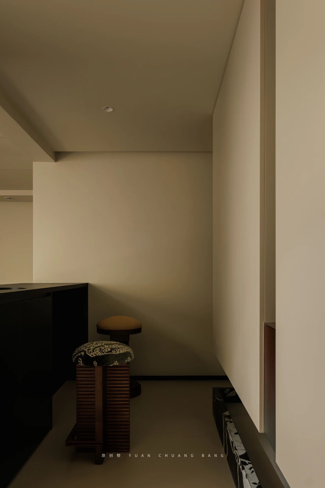 春予丨叙以空间-32