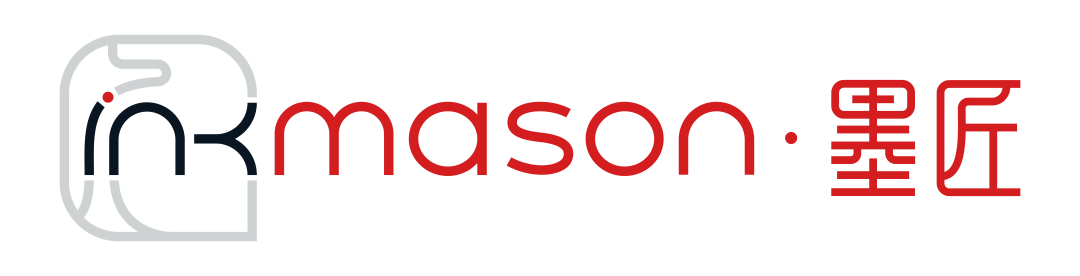 星际墨匠 · 拉美摩登风格的 Starcy 私宅设计丨inkmason 墨匠-47