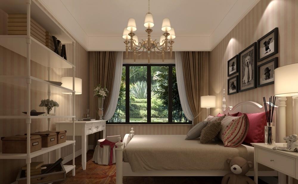 
招商小石城复式 -4