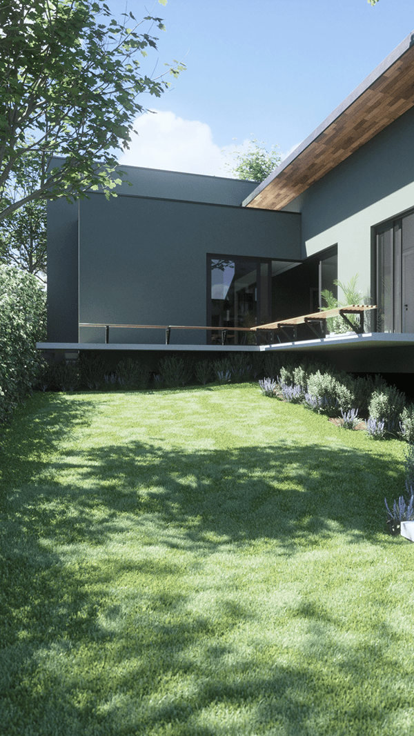 MP 之家丨Campiteli Arquitetura-29