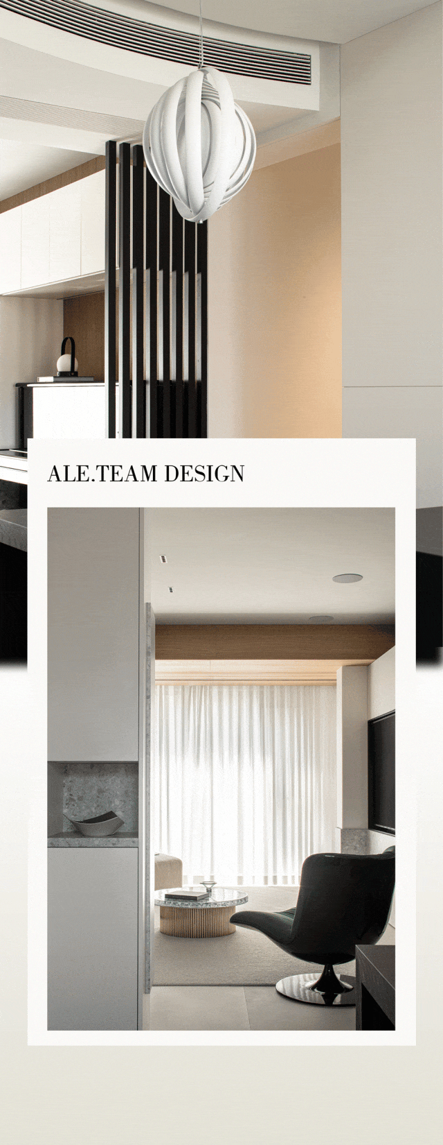 中交御墅丨Ale.team-0