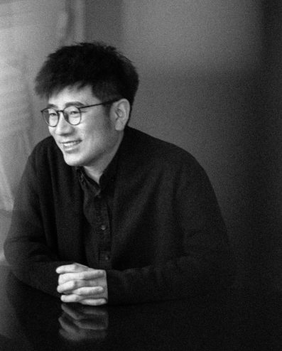 上海虹桥高尔夫363㎡老宅翻新丨中国上海丨ARCHSAM叙室,无垠设计研究室-141